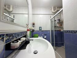 Blk 721 Bedok Reservoir Garden (Bedok), HDB Executive #581929601
